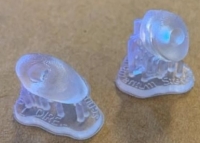 Sennheiser entwickelt 3D-gedruckte Prototypen für In-Ear-Kopfhörer -